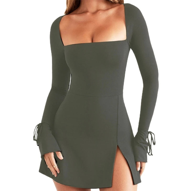 47468952846656|47468952879424|47468952912192